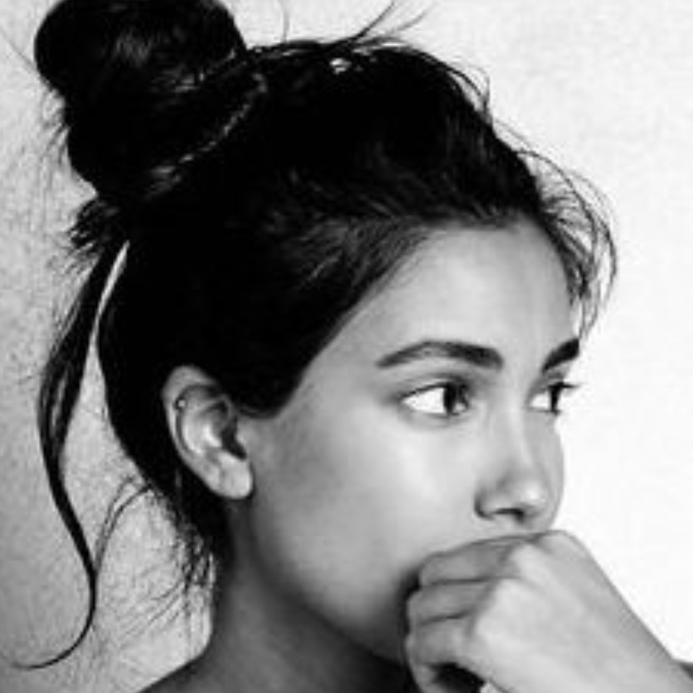 Meet your Posher, Leela